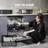26qt Electric Roaster Oven With Self-basting Lid – 1450w Turkey Oven Fits Up To 30 Lbs, Adjustable Temperature 150°f-450°f, Defrost & Warm Functions, Removable Pan & Rack