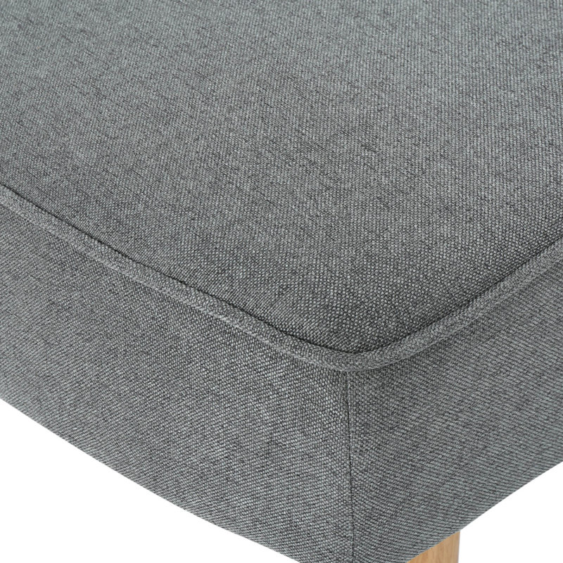 Chaise Lounge
