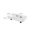 Table basse rectangulaire moderne et minimaliste-1722344642