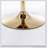 Swivel Barstools Adjusatble Seat Height, Upholstered Bar Stools with Back Tufted