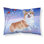 Microfiber Pillowcase