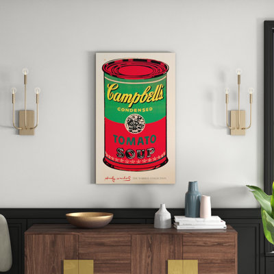1 Piece Wall Art
