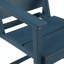 Tabourets de bar Azaruddin-125978364