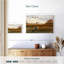 Brampt, le grand marais-107676482