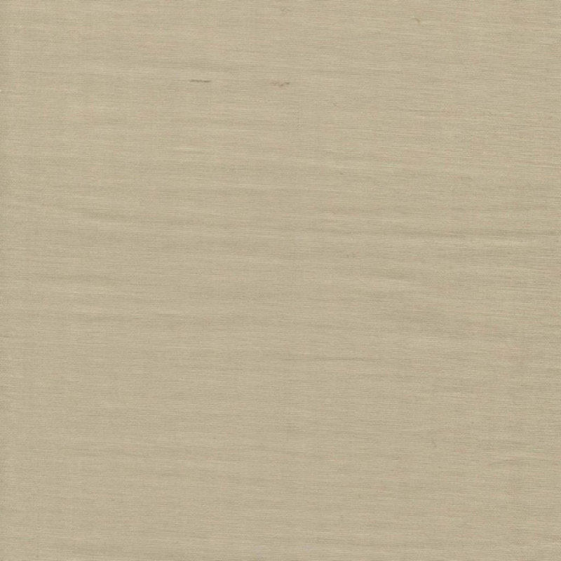 Tissu illustrous Wesco Gentry, Paille