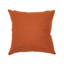  Housse et insert de coussin carré extérieur Graffiti Swirl-39504127-39504112