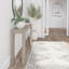 Bahez Solid Wood Console Table-1790287954-1767617726