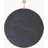 Embrey Mirror-1922747121