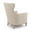 Northwood Club Chair