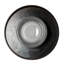 Focal Wall Sconce/Semi-Flush-1283637452-1283637455
