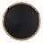 Comerfo Flat Mirror