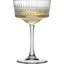 Ensemble de verres