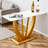 Console Table-854516762