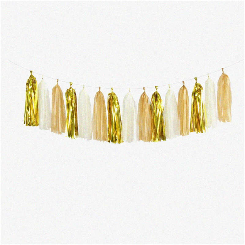 Mardi Gras Galaxy Balloons Set 114 pcs