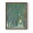" Gustav Klimt VI " on-1216467112-1216467113
