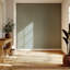 Court Rosette - Wallpaper-1470014633-1470014645-1470014647