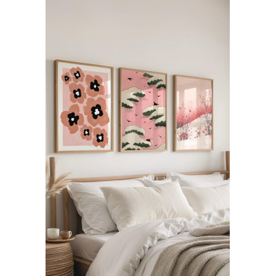 Decorative Painting Set