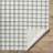 Jefferson MCL-2302 8' X 10' Rugs-1112965059