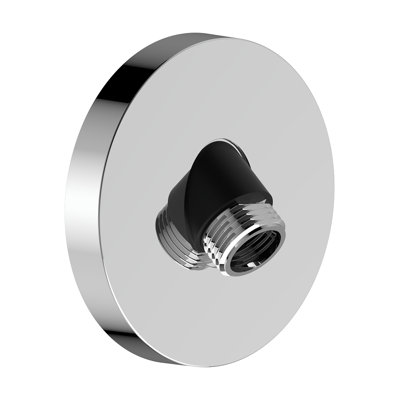 hansgrohe  Shower Arm in Chrome