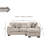 Almaak 2 - Piece Upholstered Sectional-1762847770-1774676311