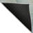 Kyrie Washable Abstract Indoor / Outdoor Rug-381158096