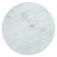 Larkins Chopping Board-255853934