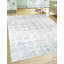 Geometric Area Rug