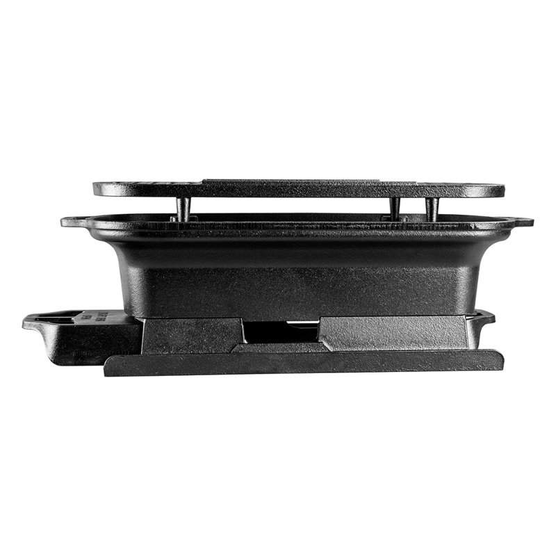 Lodge 49.2cm W Portable Charcoal Grill