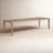 Caterina Dining Table-106889885