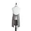 Tablier de cuisine chef-32924074