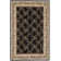 Weisgerber Indoor Rug