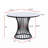 Dining Tables