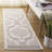 Bridgewater Performance Oriental Rug-1573131875