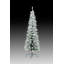 Lighted Artificial Christmas Tree-1716497484