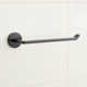 Drea 10-3/8" Wall Mounted Towel Ring