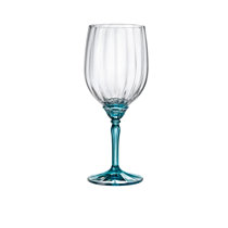 Bormioli Rocco Riserva 18.5 oz. Mature Red Wine Glasses (Set of 6)