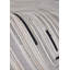 Natural Hide Cowhide Chevron Area Rug-25181483