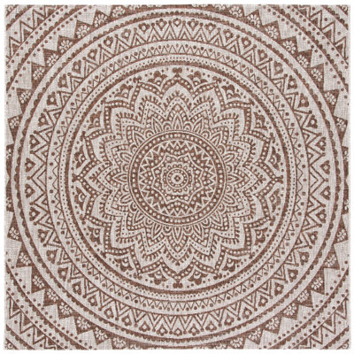 Tapis d'intérieur / extérieur Amedee Performance
