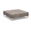 Square Ottoman-1543886539-1543886568