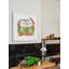 Eyre Tarney - Single Picture Frame Painting-2075740700