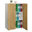 Requita Storage Cabinet-1948067992