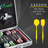 Casemaster Legion Dart Case