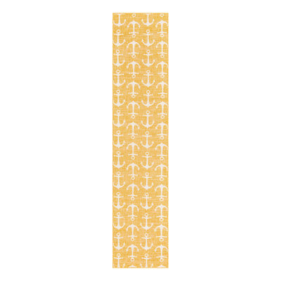 Indoor / Outdoor Rug