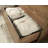 Inter Lux 3-drawer Chest Sma/mgs 3a