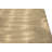 Hythe Performance Wool Abstract Indoor Rug