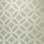 Wesco Art Walk Fabric