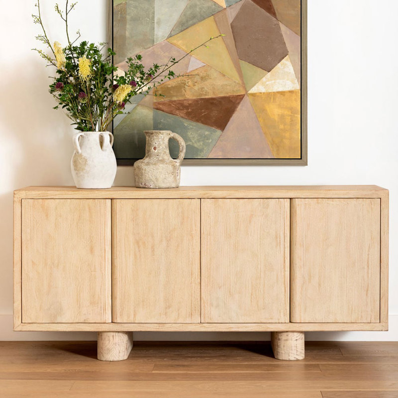 Merritt Vase
