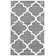 Sepviva Geometric Indoor Rug