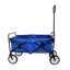 Chariot de plage pliable-110115561