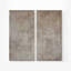 Impression sur toile Chaotic Crescendo IV-1336603514-1320607940-1320614728